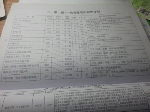珠海一般怎样收费,珠海一般怎样收费