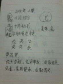 二、起名思路总览