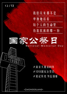 缘起：为何6月15日会被人关注？