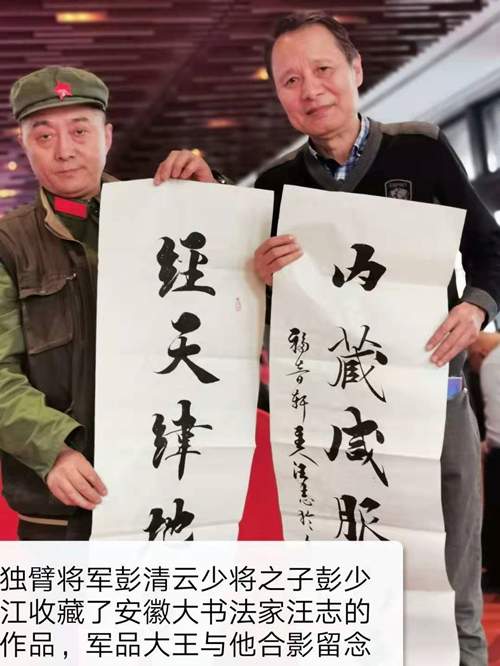 你有可能会问：名字怎么选？