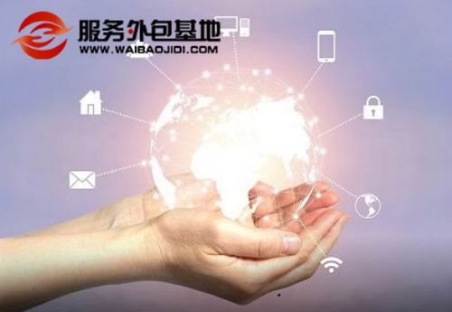 一、舆情监测到底是个啥玩意儿？