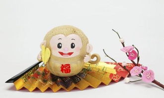 牛与太岁相合的挑战
