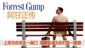 双面才子，事业有成，富贵加身，你猜是哪一面？