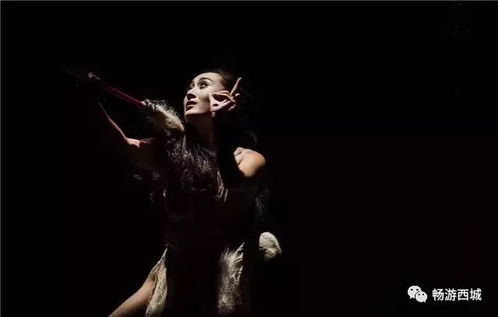 生肖轮回，宿命难改