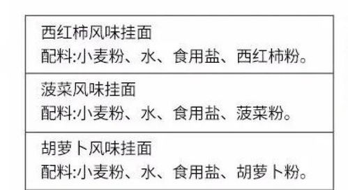 黄历说今年适合跳槽？别闹！