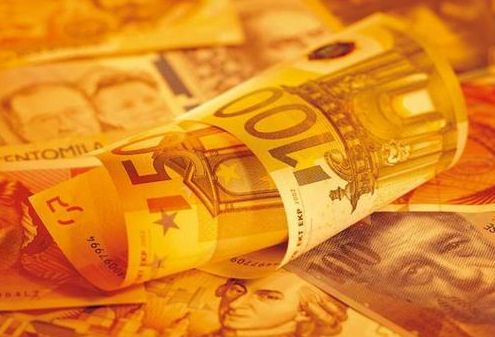 财神方位查询：往哪个方向走才嫩财源滚滚来？