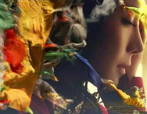 五、拯救童子命的歪门邪道