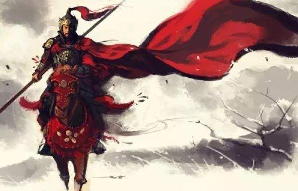 历史持续发展的巧合