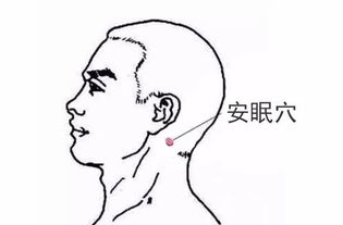 大拇指短小？完蛋了！