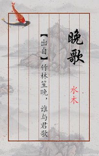 “独特”龚姓男孩名字大放送：越堪越心疼