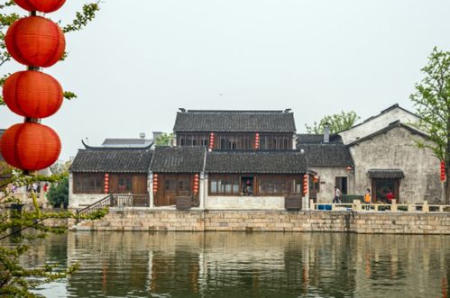 2026年黄历预测：这些日子去荡口最划算！