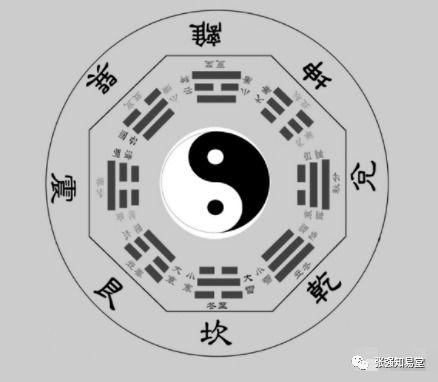 男命食伤星遇贵人，究竟蕴含着怎样的命运奥秘？