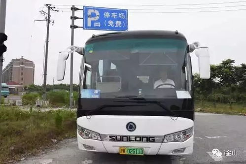 一、凭祥首班车：绿色出行，绿色生活？也许吧