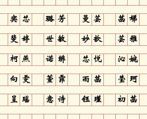 起名锦字，有哪些字与锦字搭配起名最佳？