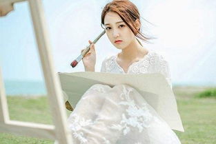 八字偏财多代表女人艳福，那偏财多的女性学习会不好吗？