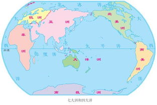 方位起名：东方西方不如好好读地图