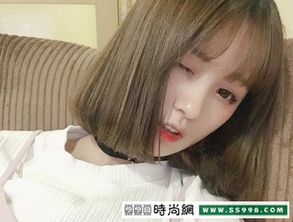 六月份哪些日子理发最吉利？