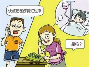 猴赛雷：上房揭瓦型
