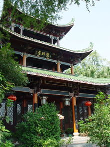 中午：品味客家美食 (重头戏来了!)