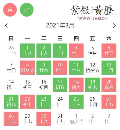 2026年10月10日黄历吉日：今日宜出行，利求财