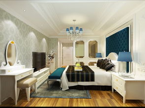 2026年1月装修，哪天是6月份黄道吉日最适宜动工？