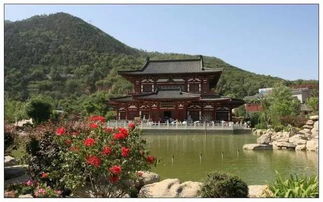 一次难忘的历史之旅