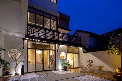 2015年3月14日体验报告