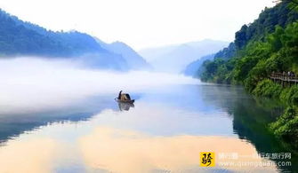 三天两晚， 较深度游铜陵与潜山