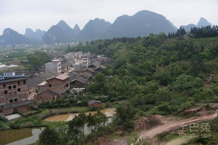 左宗棠祖坟风水故事,左宗棠祖坟风水故事