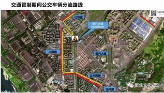 走错方向怎么办？（其实没关系）