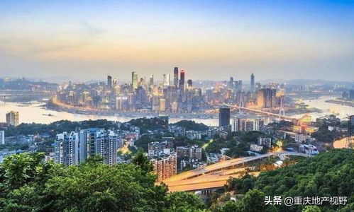 2. 张较大千纪念馆