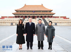 太和殿——隐形豪华套房？