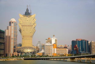 深圳：都市活力与文化底蕴