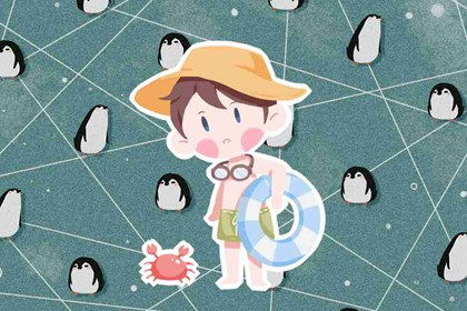 用神？用鬼啦！