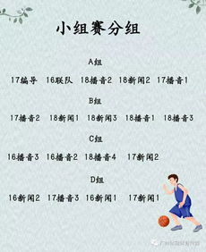 缺火的书香侯姓：带字义分析的名字推荐