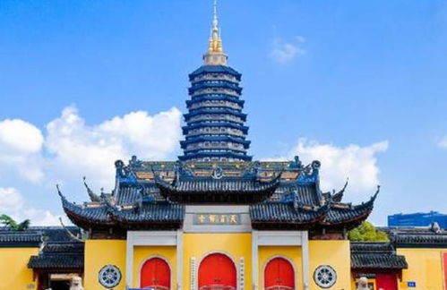 工业废墟变身记