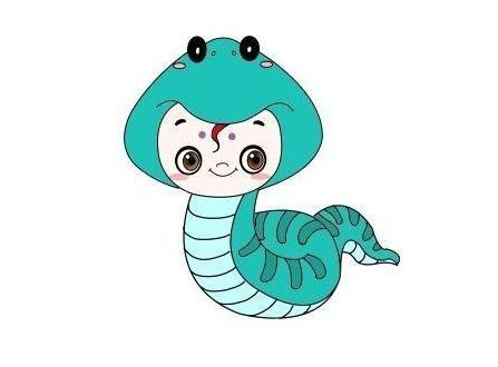 属蛇人未来5年横财运势如何，明年最旺的运势是什么？