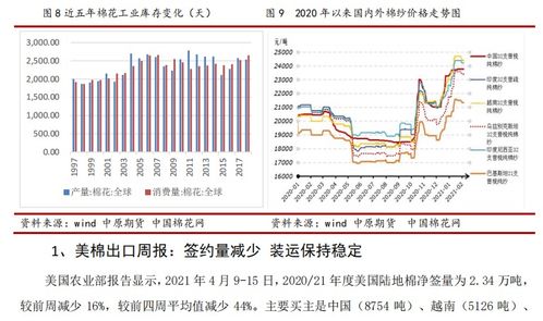3. 地域特殊派：经度决定一切