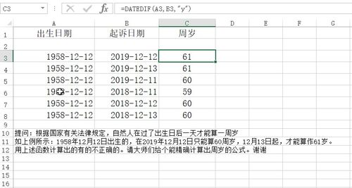 参考答案