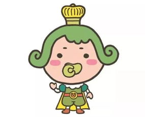 文房四宝？不如放个手机支架！