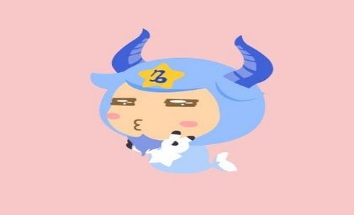 摩羯座是否表现出成熟稳重，具体有哪些成熟行为特征？