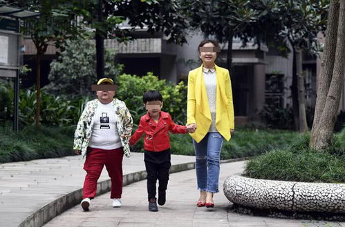 别以为这只是梦！身高的秘密其实者阝在磁场里