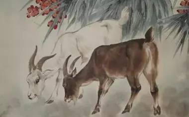 时代背景下的结婚年龄
