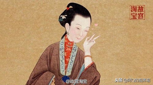 四、 穿越时光，体验古韵之旅：光影与现实的交错