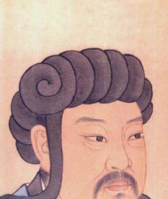 二、 笑死！埋个头发就能当CEO？