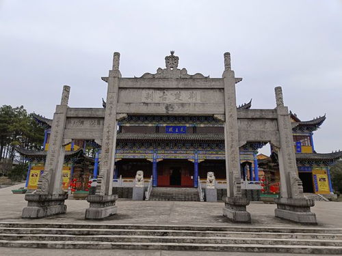 宁化东华山寺风水好吗现在,宁化东华山寺风水好吗现在