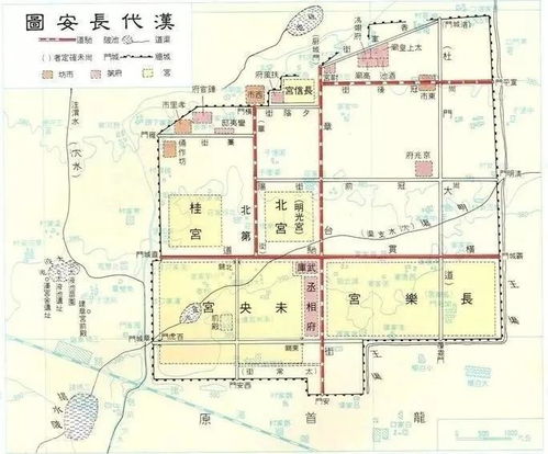 骨灰放哪个方位,骨灰放哪个方位