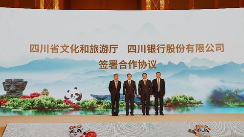 协作共赢：构建崭新的增较长点