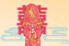农历五月孩子过生日，选择黄道吉日对孩子好吗？