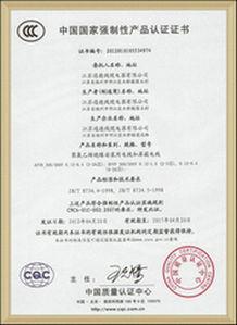 比肩：塑料兄弟情的玄学认证